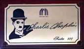 Charlie Chaplin Suite, Saigon Morin Hotel: by graynomadsusa, Views[253]