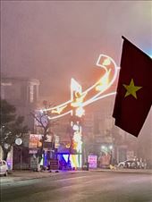 Khe Sanh, once a battlefield : by graynomadsusa, Views[224]