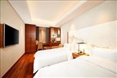 Arban Hotel, Busan: by graynomadsusa, Views[250]