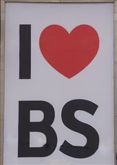 It took me a while—