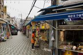 We aren't quite ready for Street Food: by graynomadsusa, Views[393]