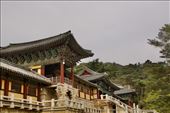Bulguska Temple: by graynomadsusa, Views[856]