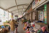 Last stop—Gyeongju Market: by graynomadsusa, Views[247]