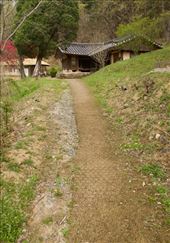 Follow the Woven Rope pathway: by graynomadsusa, Views[263]