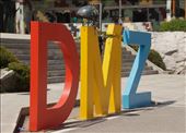 The DMZ: by graynomadsusa, Views[664]