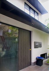 KABIN Taka, Kyoto—home for a few days: by graynomadsusa, Views[245]