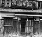 Tradition, Gion district: by graynomadsusa, Views[181]
