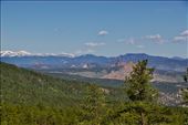 Rockies are still snow covered: by graynomadsusa, Views[260]