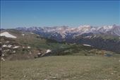 View from Trail Ridge summit, RMNP: by graynomadsusa, Views[239]