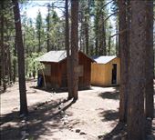 The new shed and the Study: by graynomadsusa, Views[232]