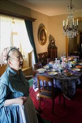 Sunnyvale tour guide: by graynomadsusa, Views[228]