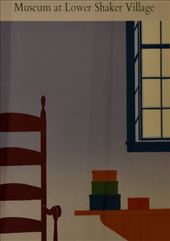 Lower Shaker Village—Enright, New Hampshire: by graynomadsusa, Views[218]