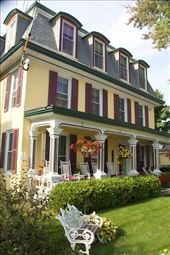 Chester VT: by graynomadsusa, Views[195]