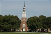 Dartmouth College, Hanover NH: by graynomadsusa, Views[230]
