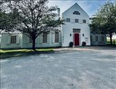 Southern Vermont Arts Center: by graynomadsusa, Views[218]