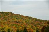 Autumn comes to Vermont: by graynomadsusa, Views[266]