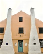 Museum, St. George: by graynomadsusa, Views[211]