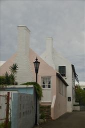 St. George pastels: by graynomadsusa, Views[186]