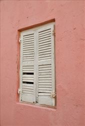 Around historic St. George: by graynomadsusa, Views[195]