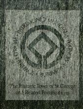 St. George World Heritage Site, Bermuda: by graynomadsusa, Views[174]