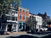 Old Town Alexandria: by graynomadsusa, Views[479]