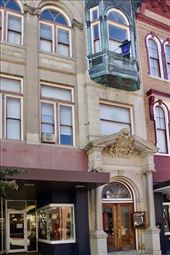 Old Town, Winchester VA: by graynomadsusa, Views[500]