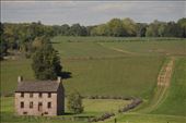 Stonehouse at Manassas National Battlefield: by graynomadsusa, Views[244]