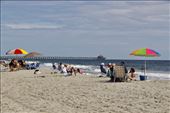 A day at the beach—Cherry Grove Beach: by graynomadsusa, Views[316]
