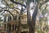 Quintessential Savannah: by graynomadsusa, Views[719]