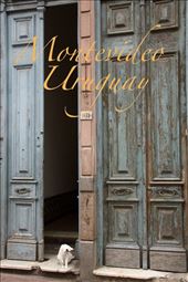 Montevideo: by graynomadsusa, Views[641]