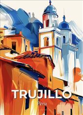 Trujillo—Home for a while: by graynomadsusa, Views[822]