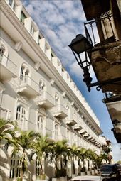 Upscale Casco Antiguo: by graynomadsusa, Views[6153]