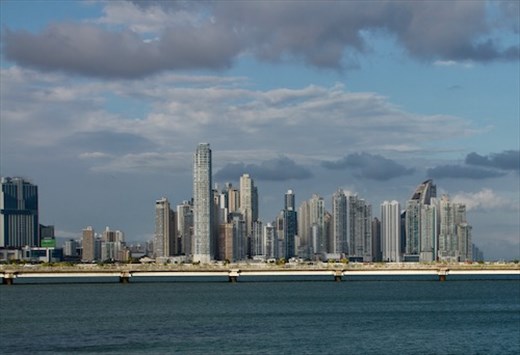 Million-dollar views with Million-dollar price tags