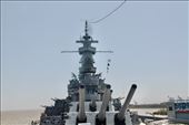 USS Alabama, back home at last: by graynomadsusa, Views[48751]