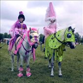 The Fancy Dress: by grc, Views[409]