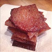 by greedychops, Views[428]