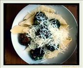 by greeneyeshunger, Views[197]