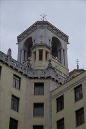 by gregfish, Views[330]