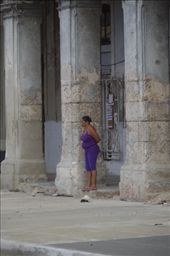 by gregfish, Views[300]