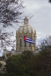 by gregfish, Views[340]