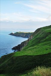 Mother Nature at her finest, the lay of the land. : by groveofapples, Views[473]