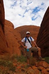 by gtrapani, Views[155]