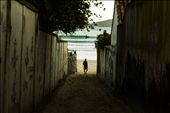 Going to the beach: by guidilloo, Views[345]
