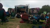 Christchurch Symphony Orchestra concert in North Hagley Park: by guild_family_of_3, Views[346]