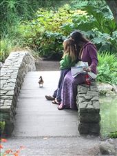 CHC Botanical Gardens: by guild_family_of_3, Views[316]