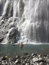 Yep, still cold: by guild_family_of_3, Views[291]