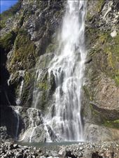 Devil's Punchbowl: by guild_family_of_3, Views[1363]