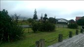 Home sweet home - View from the porch of Tokerau Beach: by guild_family_of_3, Views[1232]