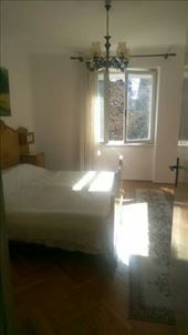 by guild_family_of_3, Views[313]