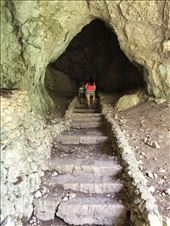 I now know that Croatian people all have quads of steel thanks to all the stairs: by guild_family_of_3, Views[267]
